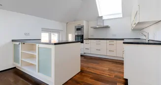 von_poll_real_estate_property_25001293_image_8