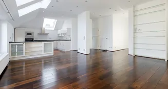 von_poll_real_estate_property_25001293_image_4