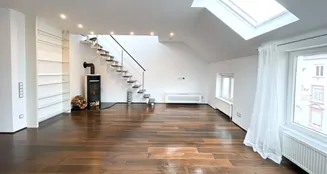 von_poll_real_estate_property_25001293_image_2