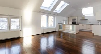 von_poll_real_estate_property_25001293_image_3