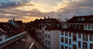 von_poll_real_estate_property_25001293_image_19