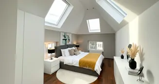 von_poll_real_estate_property_25001293_image_13