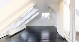 von_poll_real_estate_property_25001293_image_16