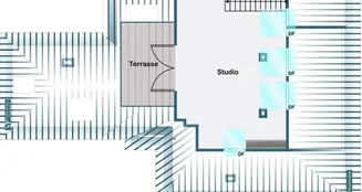 von_poll_real_estate_property_25001293_image_21