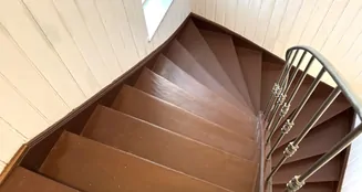 von_poll_real_estate_property_25001293_image_17