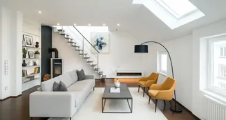 von_poll_real_estate_property_25001293_image_0