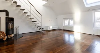 von_poll_real_estate_property_25001293_image_5