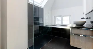 von_poll_real_estate_property_25001293_image_10