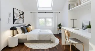 von_poll_real_estate_property_25001293_image_15