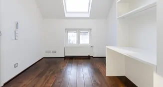 von_poll_real_estate_property_25001293_image_14