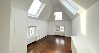 von_poll_real_estate_property_25001293_image_12