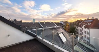 von_poll_real_estate_property_25001293_image_18