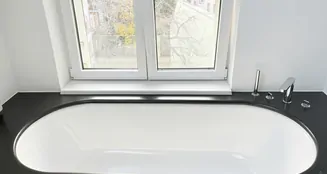 von_poll_real_estate_property_25001293_image_11