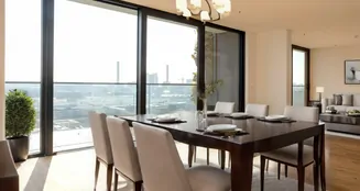 von_poll_real_estate_property_24001043_image_5