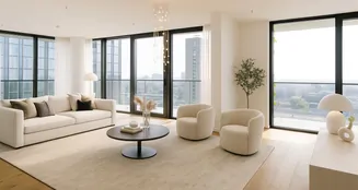 von_poll_real_estate_property_24001043_image_1