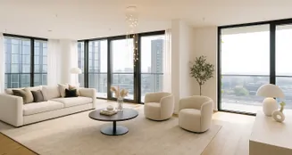 von_poll_real_estate_property_24001043_image_2