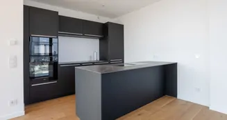 von_poll_real_estate_property_24001043_image_11