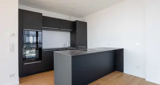 von_poll_real_estate_property_24001043_image_9