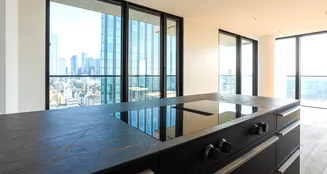 von_poll_real_estate_property_24001043_image_9