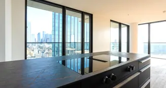 von_poll_real_estate_property_24001043_image_7