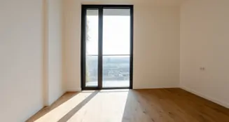 von_poll_real_estate_property_24001043_image_14