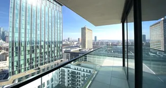 von_poll_real_estate_property_24001043_image_22