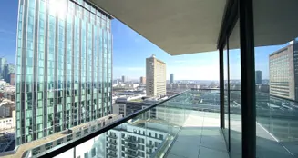 von_poll_real_estate_property_24001043_image_20