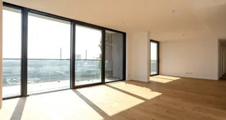 von_poll_real_estate_property_24001043_image_4