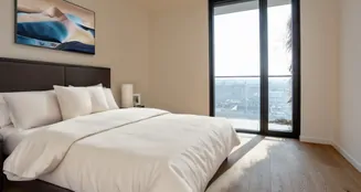 von_poll_real_estate_property_24001043_image_14