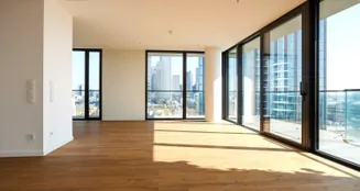 von_poll_real_estate_property_24001043_image_3