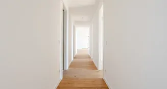 von_poll_real_estate_property_24001043_image_10