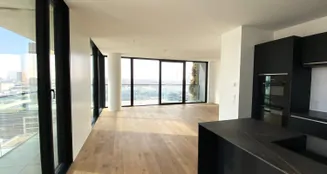 von_poll_real_estate_property_24001043_image_6