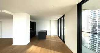 von_poll_real_estate_property_24001043_image_5