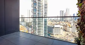 von_poll_real_estate_property_24001043_image_21