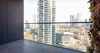 von_poll_real_estate_property_24001043_image_19