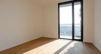 von_poll_real_estate_property_24001043_image_13