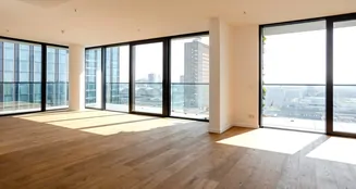 von_poll_real_estate_property_24001043_image_2