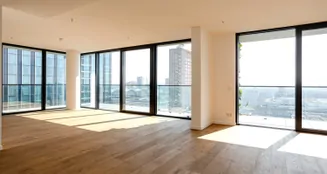 von_poll_real_estate_property_24001043_image_1