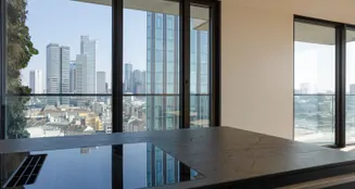 von_poll_real_estate_property_24001043_image_8