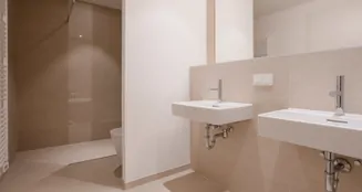 von_poll_real_estate_property_24001043_image_16