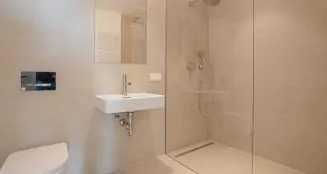 von_poll_real_estate_property_24001043_image_20