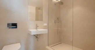 von_poll_real_estate_property_24001043_image_18