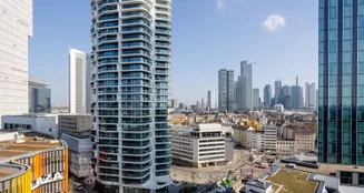 von_poll_real_estate_property_24001043_image_23