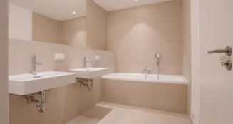 von_poll_real_estate_property_24001043_image_17