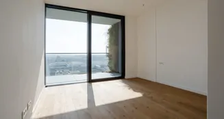 von_poll_real_estate_property_24001043_image_17