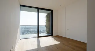 von_poll_real_estate_property_24001043_image_15