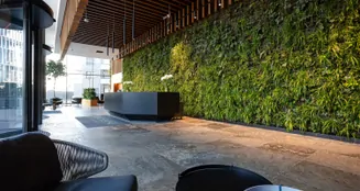 von_poll_real_estate_property_24001043_image_22