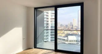 von_poll_real_estate_property_24001043_image_11