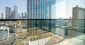 von_poll_real_estate_property_24001043_image_23