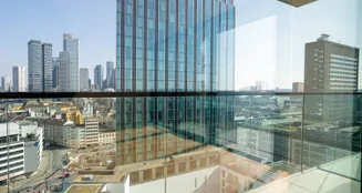 von_poll_real_estate_property_24001043_image_21